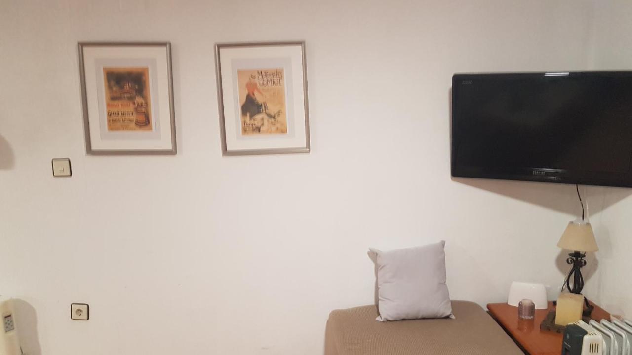 Los Valles Junto Al Telesilla Reformado 2022 Mobiliario Actualizado Sierra Nevada Dış mekan fotoğraf